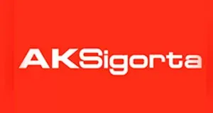 Aksigorta logosu