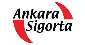Ankara Sigorta logosu
