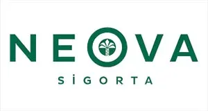 Neova Sigorta logosu