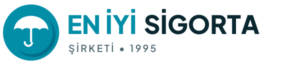 En İyi Sigorta Şirketi Logo